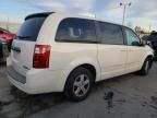 2010 Dodge Grand Caravan SE