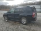 2005 Toyota 4runner SR5