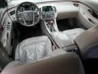 2013 Buick Lacrosse