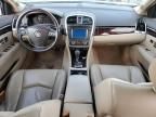 2007 Cadillac SRX