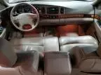 2001 Buick Lesabre Limited