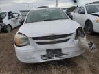 2006 Chevrolet Cobalt LS