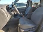 2006 Ford Escape XLT