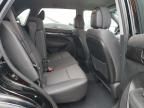 2012 KIA Sorento Base