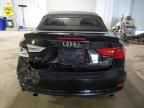 2016 Audi A3 Premium