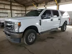 2022 Ford F250 Super Duty en venta en Phoenix, AZ