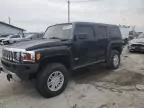 2008 Hummer H3