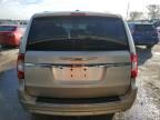 2013 Chrysler Town & Country Touring L