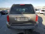 2003 Honda Pilot LX