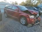 2011 Dodge Journey Mainstreet