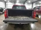 2014 Chevrolet Silverado K1500 LTZ