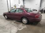 2003 Buick Lesabre Custom