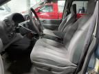 2006 Chrysler Town & Country LX