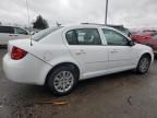 2009 Chevrolet Cobalt LT