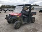 2020 Polaris Ranger 1000 EPS