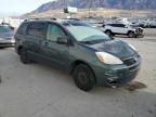 2005 Toyota Sienna CE