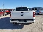 2019 Dodge 1500 Laramie