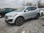 2015 Hyundai Santa FE Sport