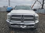 2016 Dodge RAM 3500 ST