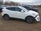 2015 Hyundai Santa FE Sport