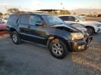 2006 Toyota 4runner SR5