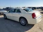 2008 Chrysler 300C