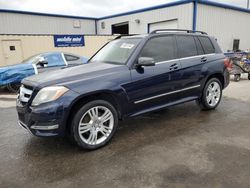 2015 Mercedes-Benz GLK 350 en venta en Orlando, FL