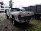 1997 Dodge RAM 2500