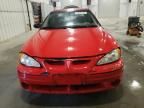 2004 Pontiac Grand AM GT