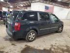 2008 Dodge Grand Caravan SXT