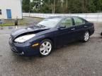 2005 Lexus ES 330