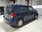 2013 Scion XB