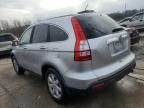 2009 Honda CR-V EXL