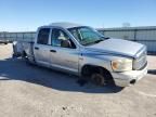 2007 Dodge RAM 1500 ST