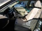 2009 Honda Accord LXP