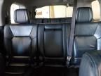 2013 Honda Pilot EXL