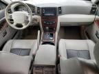 2006 Jeep Grand Cherokee Limited