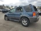 2005 Ford Escape XLT