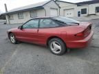 1997 Ford Probe