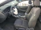 2004 Toyota Camry Solara SE