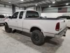 1997 Ford F150