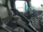 2022 Freightliner M2 106 Medium Duty