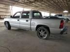 2004 Chevrolet Silverado C1500