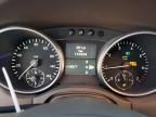 2011 Mercedes-Benz ML 550 4matic