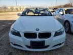 2009 BMW 328 I Sulev