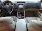 2006 Lexus GS 300