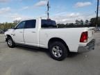 2019 Dodge RAM 1500 Classic SLT