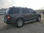 2006 Ford Explorer Limited