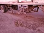 1995 Other 1995 'OTHER Heavy EQUIPMENT' Trailer