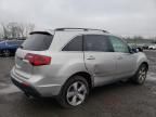 2012 Acura MDX